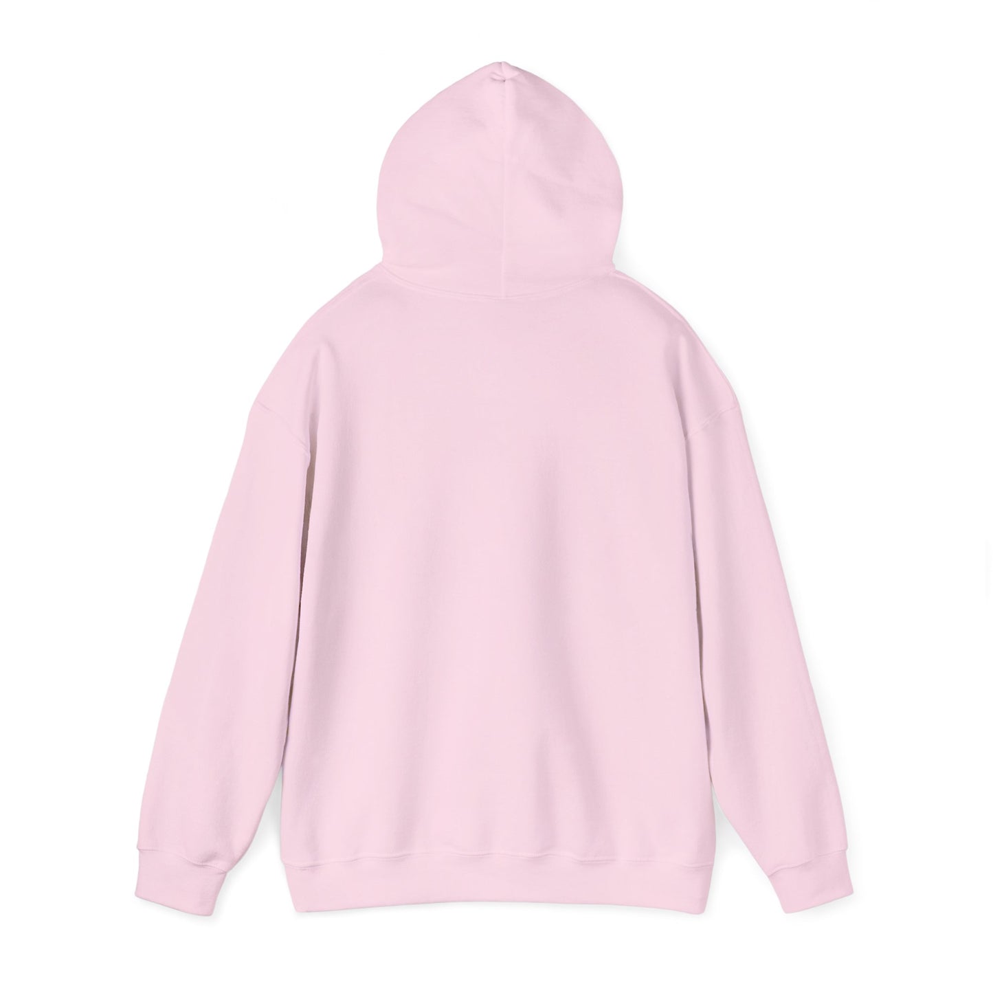 Western Legacy Hoodie
