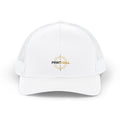 Sightline Trucker Cap