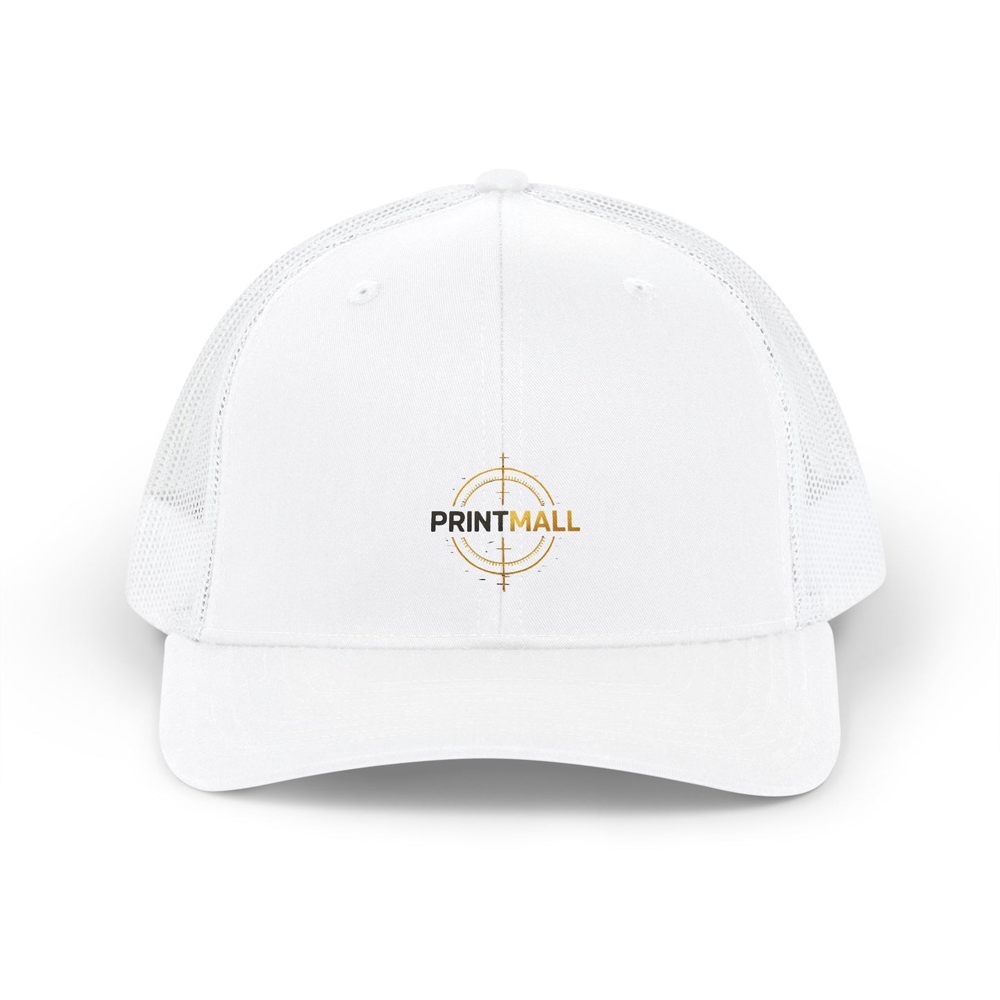 Sightline Trucker Cap