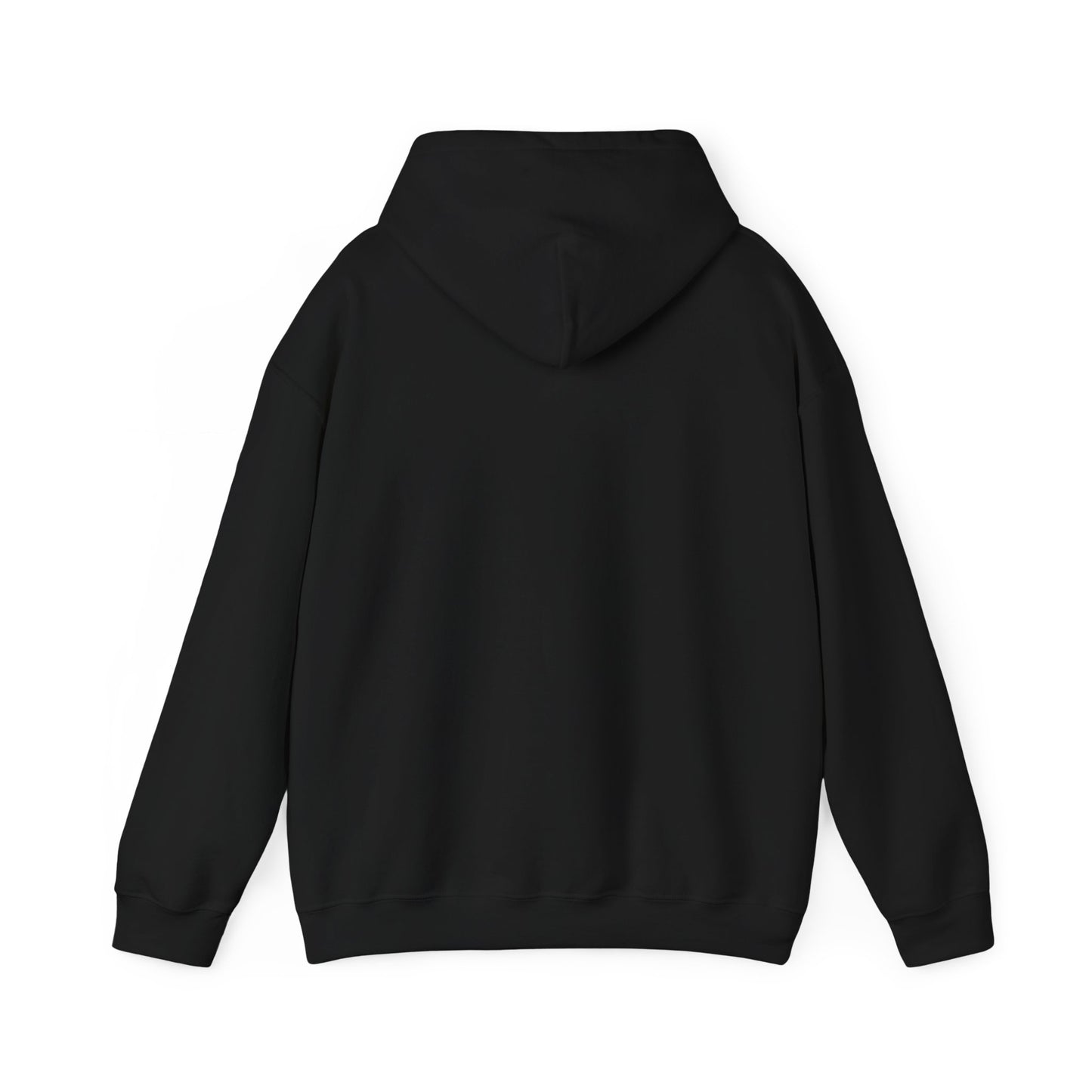 Western Legacy Hoodie