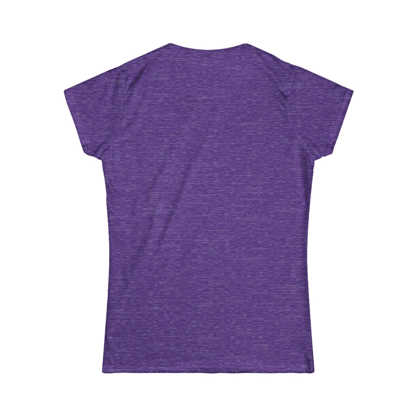 Summer Vibes Tropical T-Shirt
