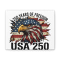 Liberty Legacy