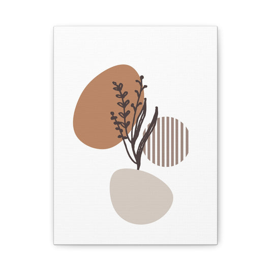 Terracotta Harmony