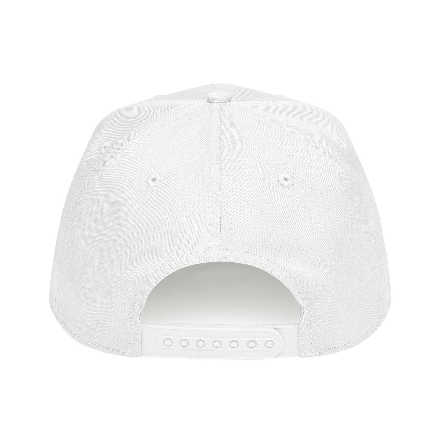 Vector P Cap