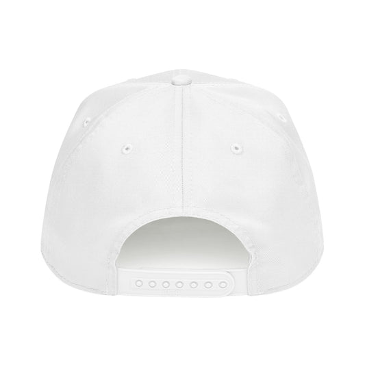 Vector P Cap