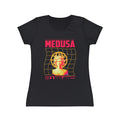MEDUSA // Neon Myth Tee