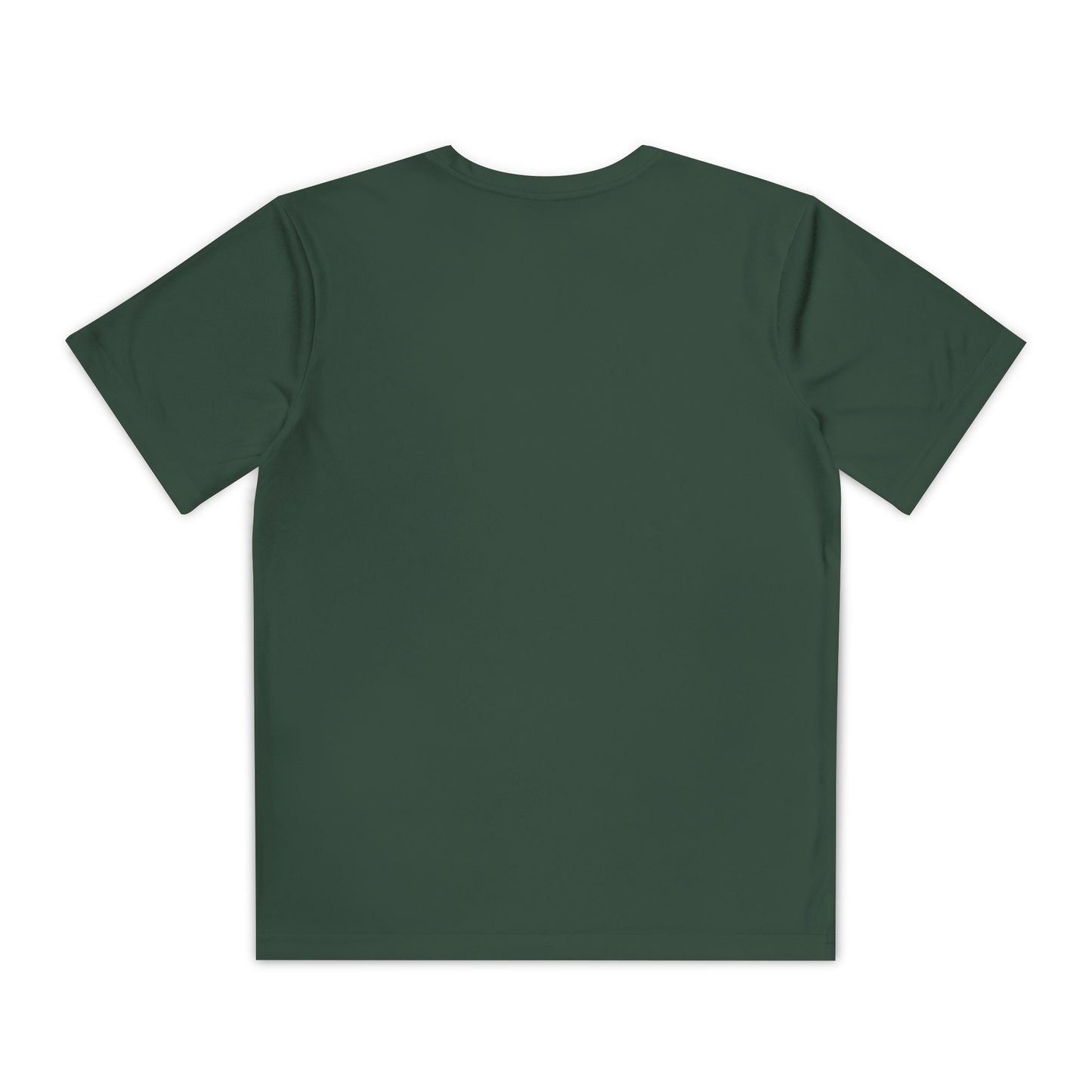Hello Summer Popsicle Youth Tee