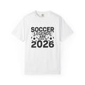 Soccer Legends 2026 T-Shirt