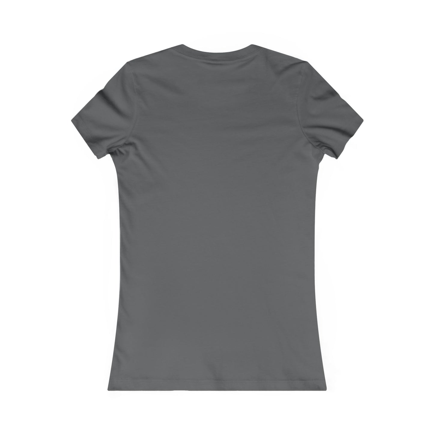 Guava Baby Tee