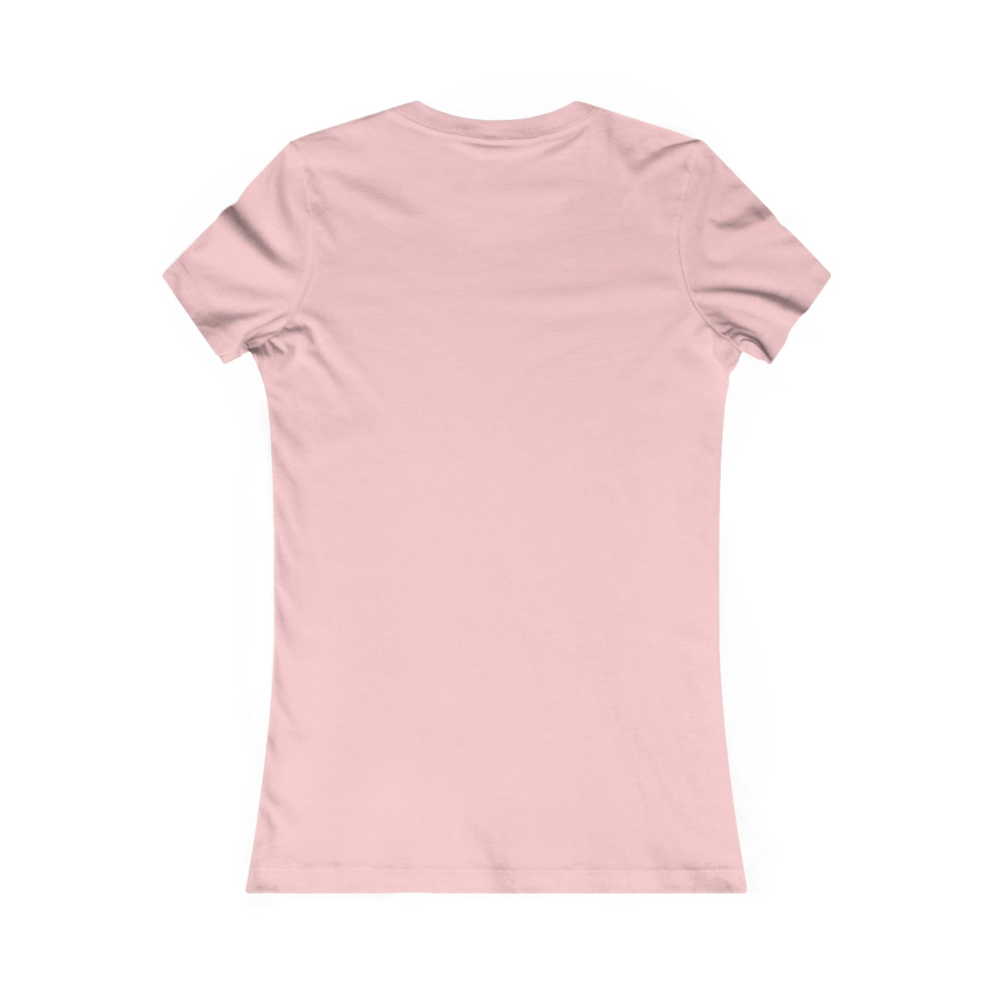 Guava Baby Tee