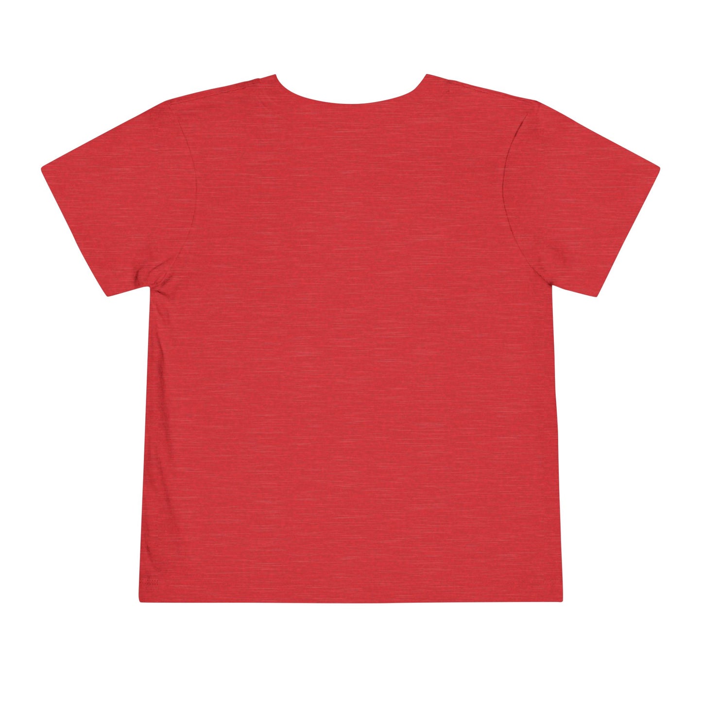 Toddler Smiling Sun Graphic Tee