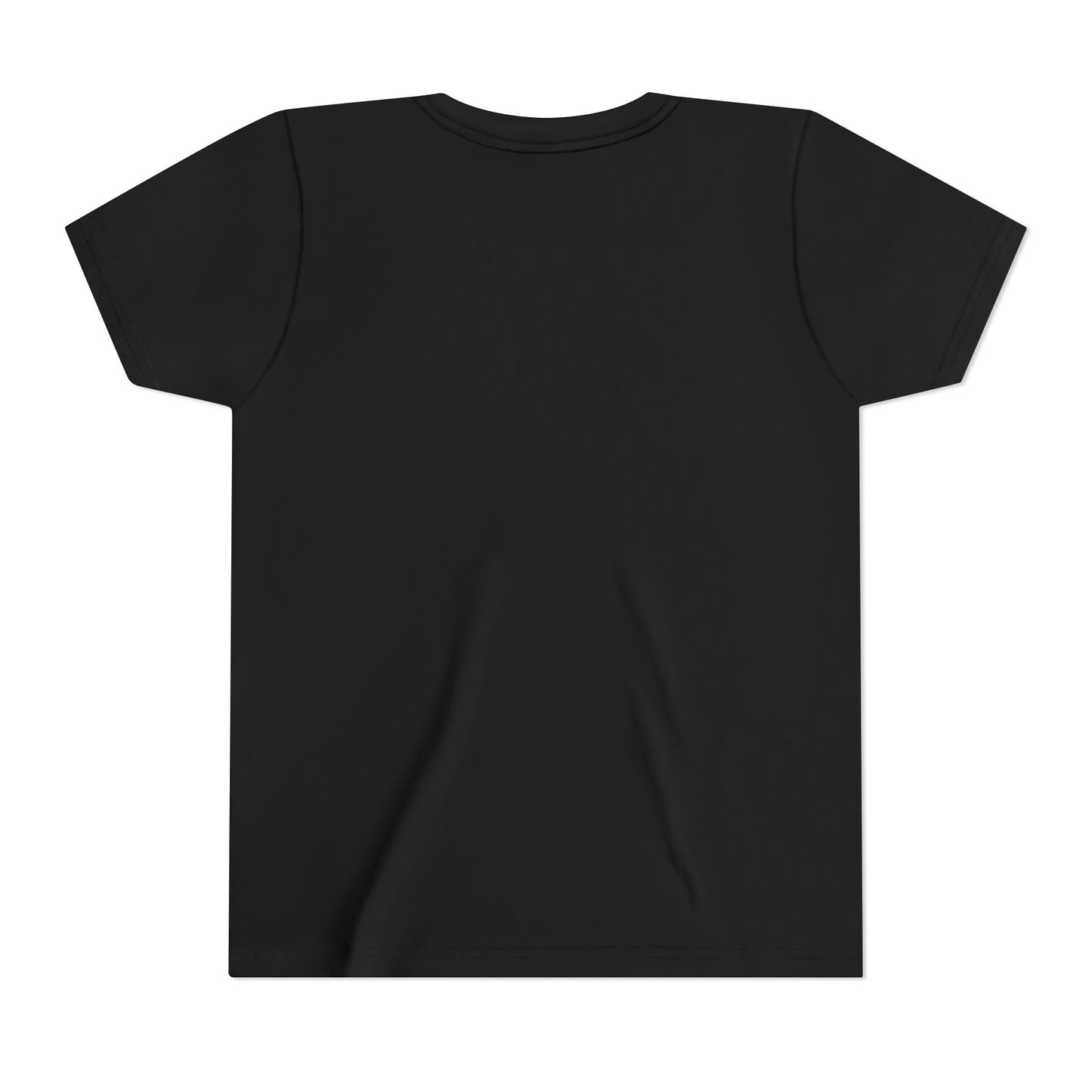 Tropical Sunglasses Youth T-Shirt