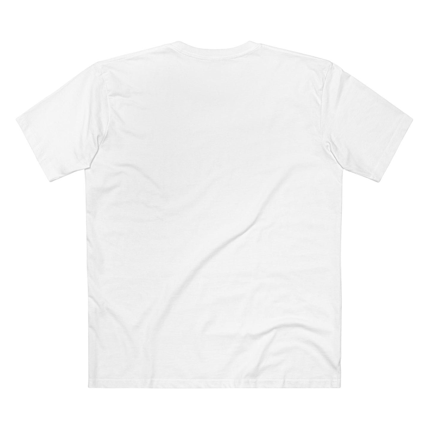Welcome Summer Pastel Graphic Tee