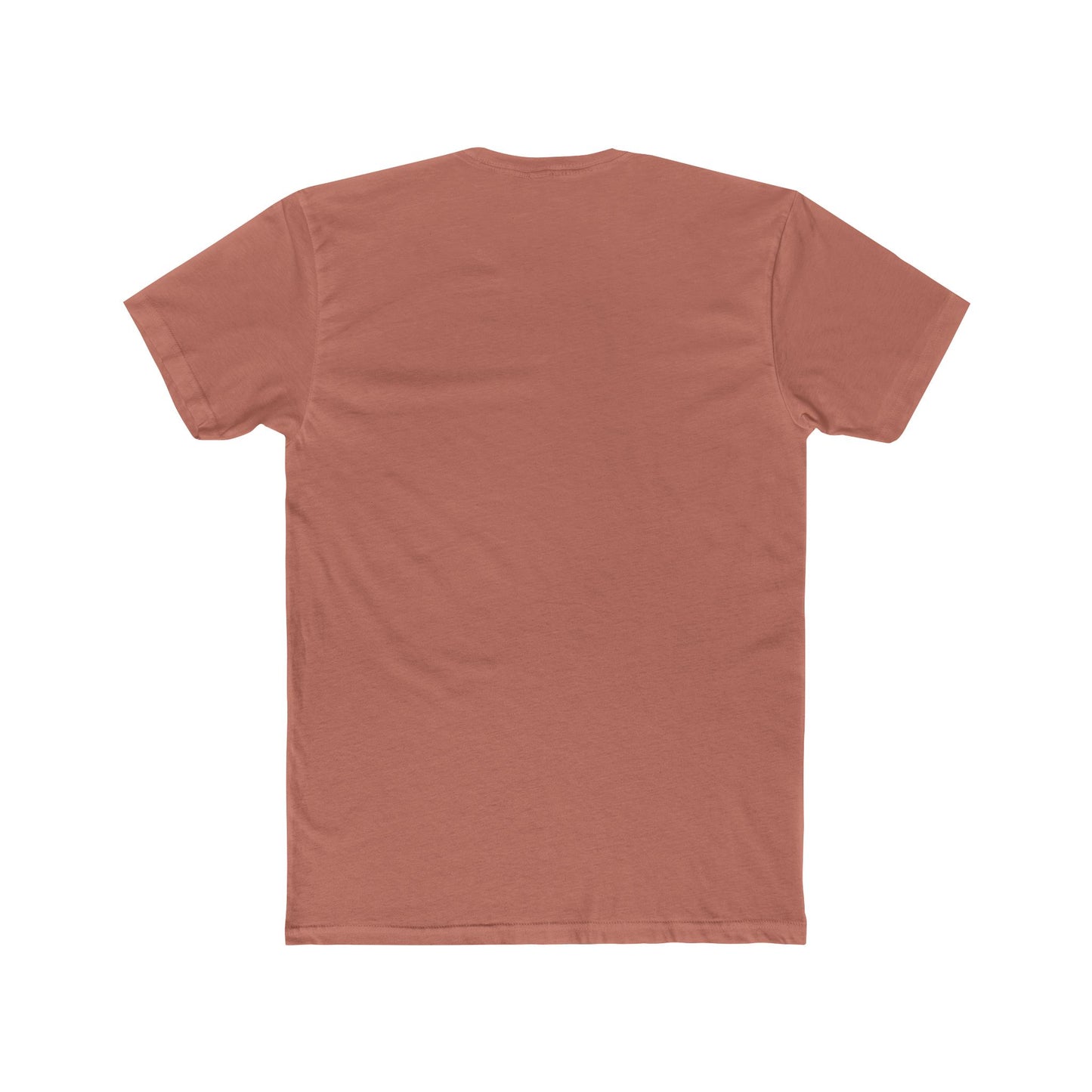 Retro Lemonade Beach Tee