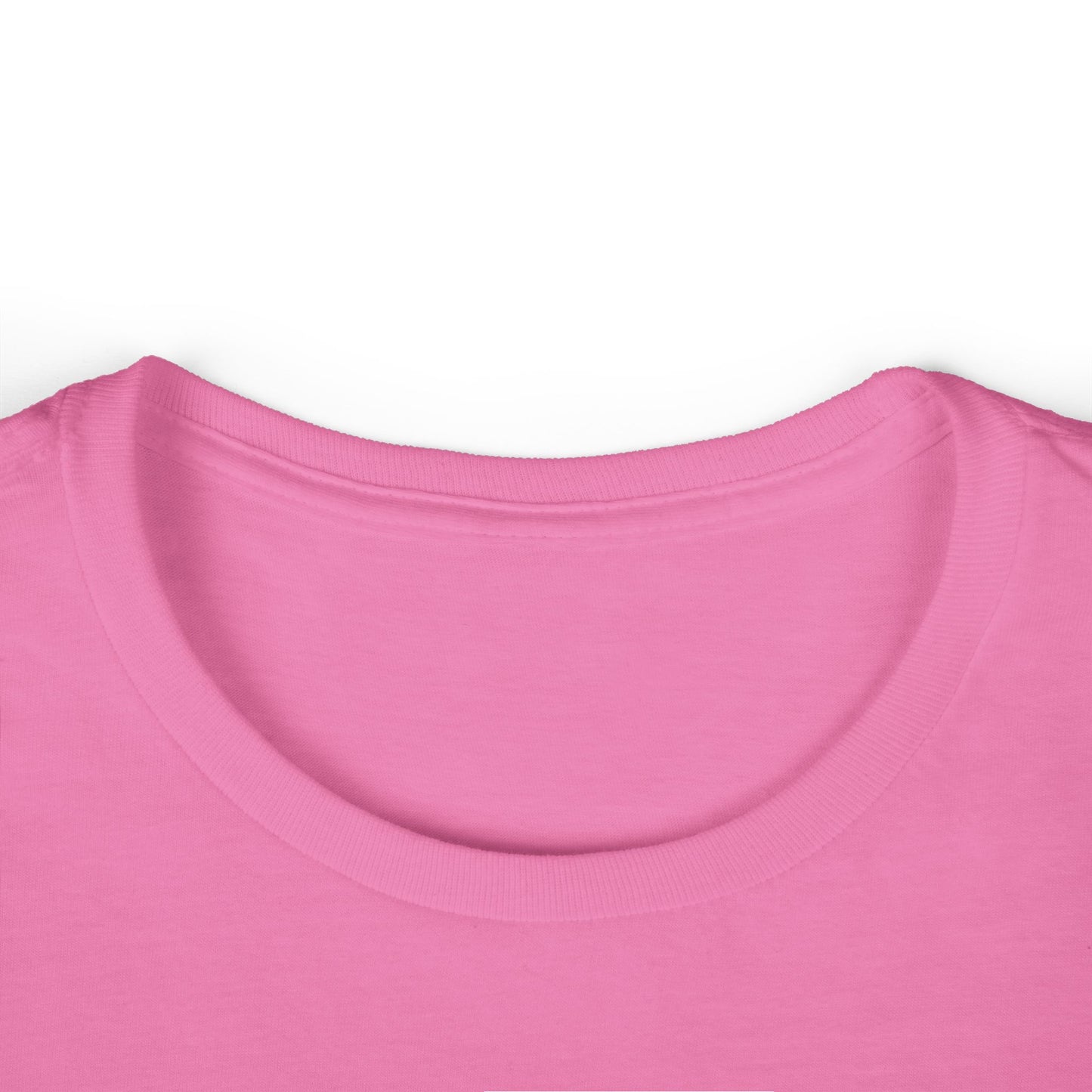 Summer Vibes Tropical T-Shirt
