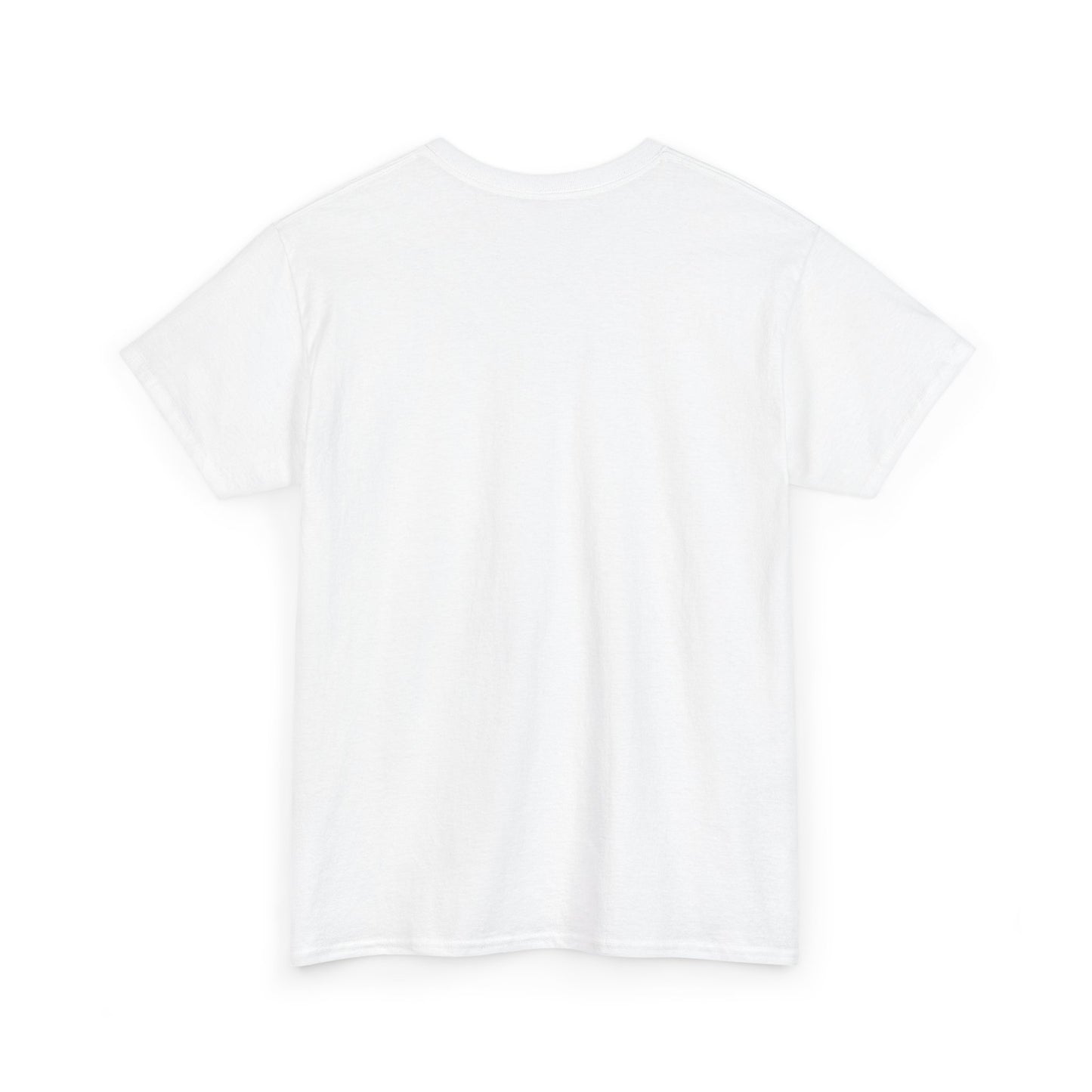 Tropical Sunglasses Palm Tree T-Shirt