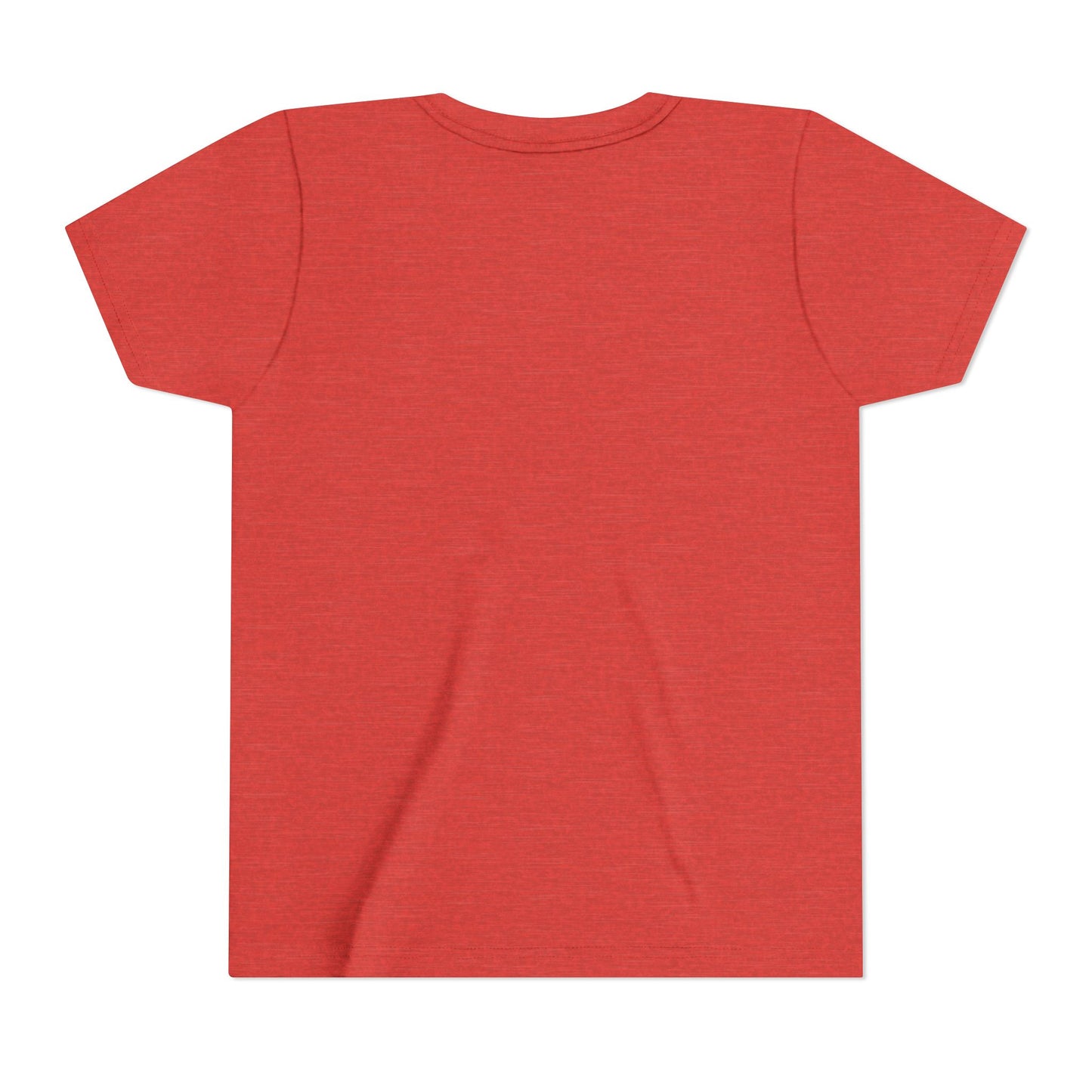Tropical Sunglasses Youth T-Shirt