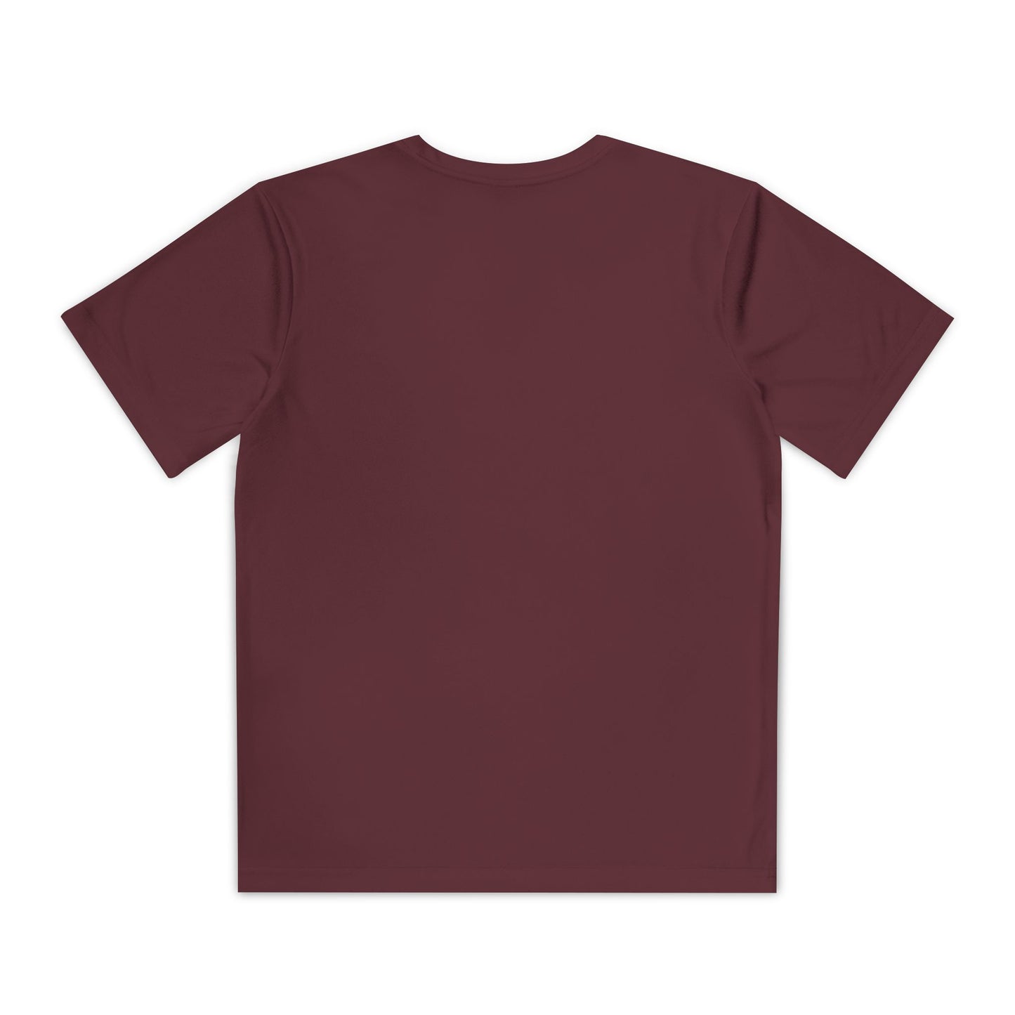 USA 250 Youth Patriotic Graphic Tee