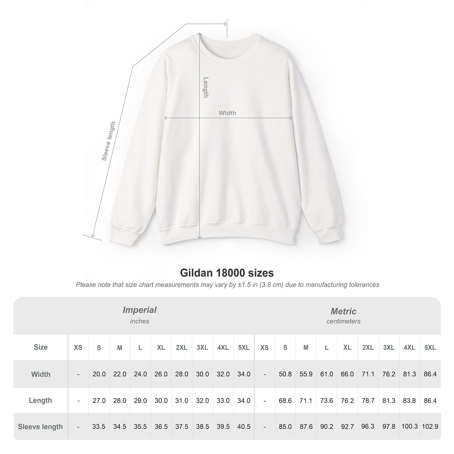 Midnight Bloom Graphic Crewneck Sweatshirt