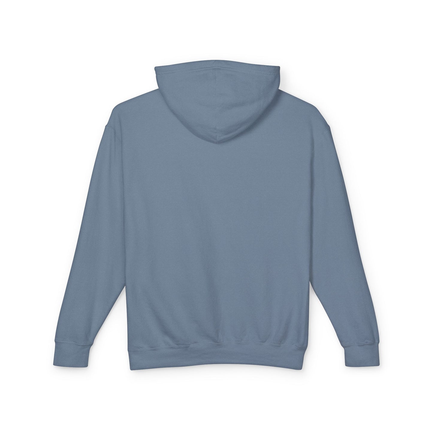 Los Angeles Heritage Hoodie