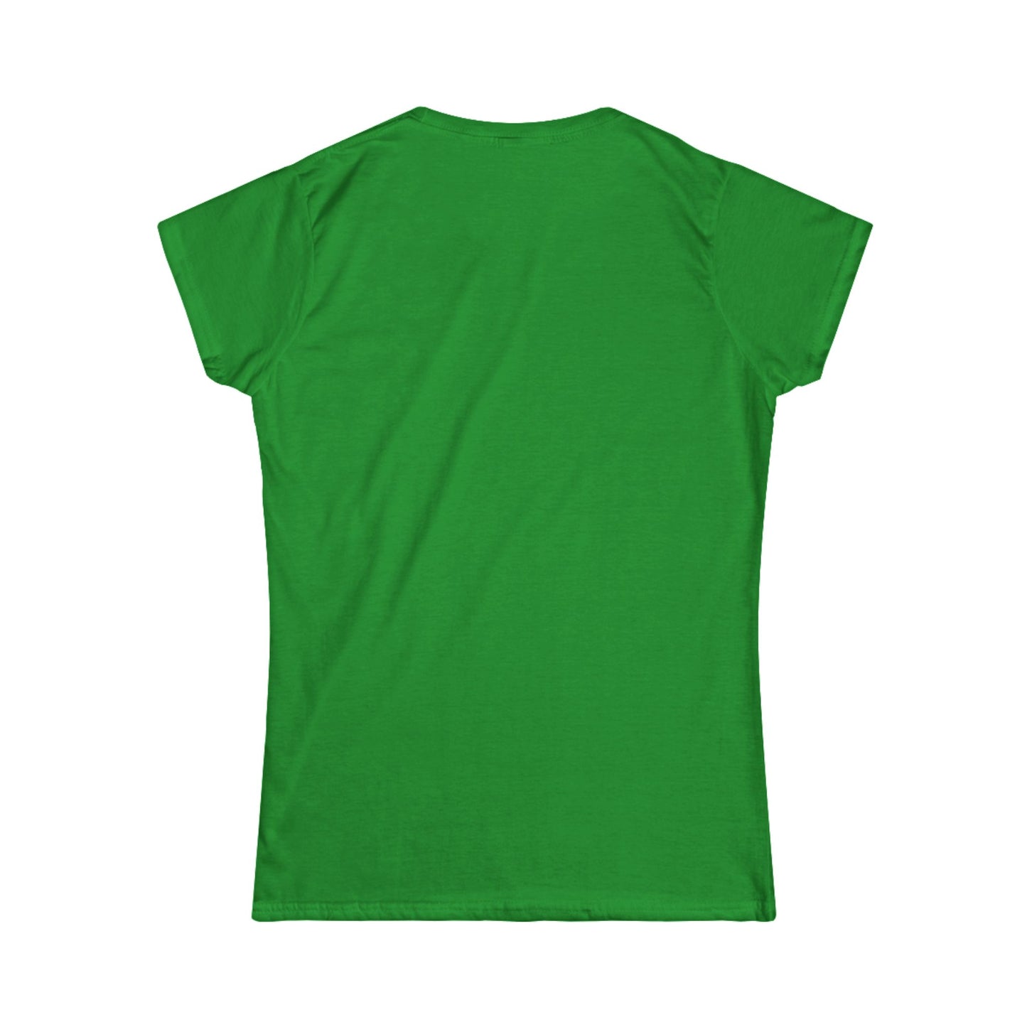 Summer Vibes Tropical T-Shirt