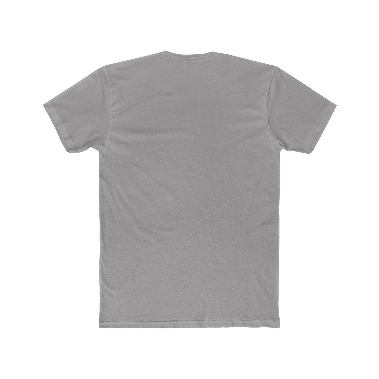 Retro Lemonade Beach Tee
