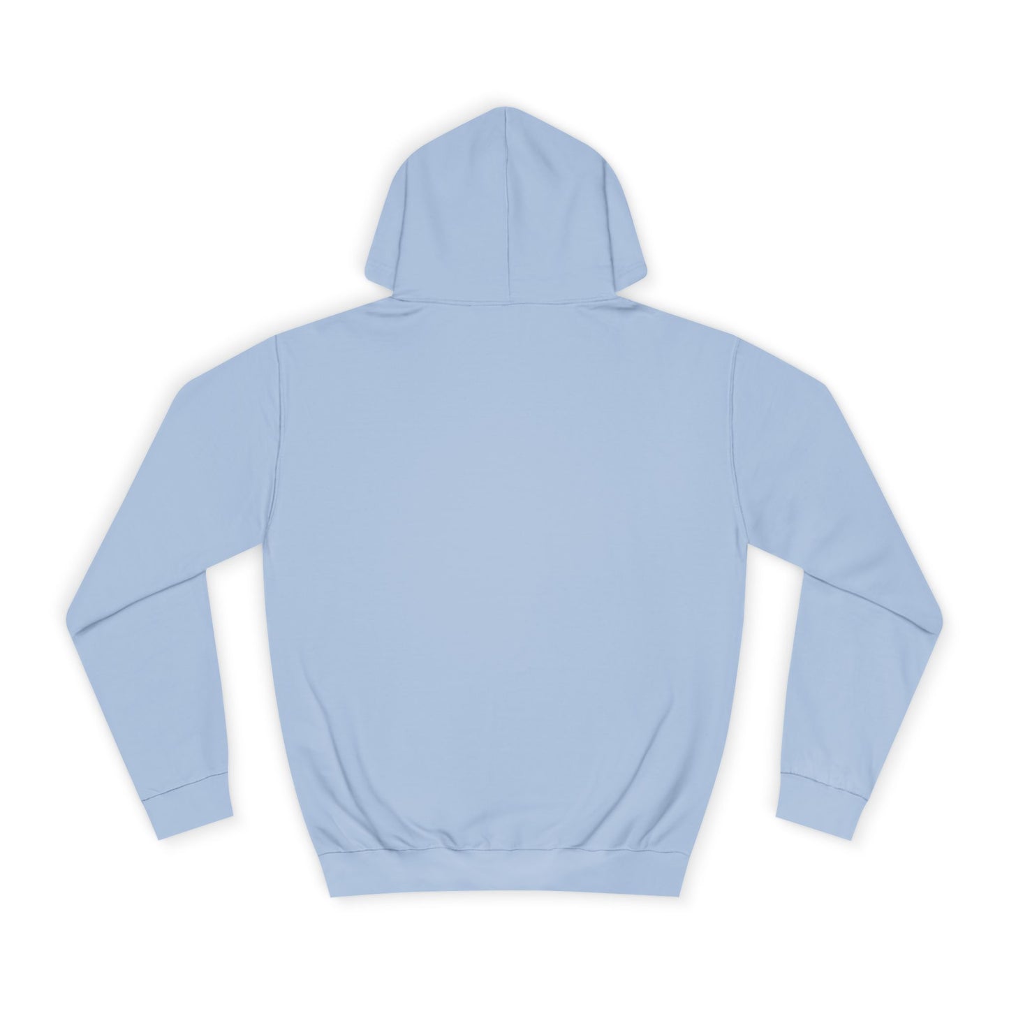 Six Hearts Sketch Hoodie