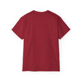 Soccer Legends 2026 Graphic T-Shirt