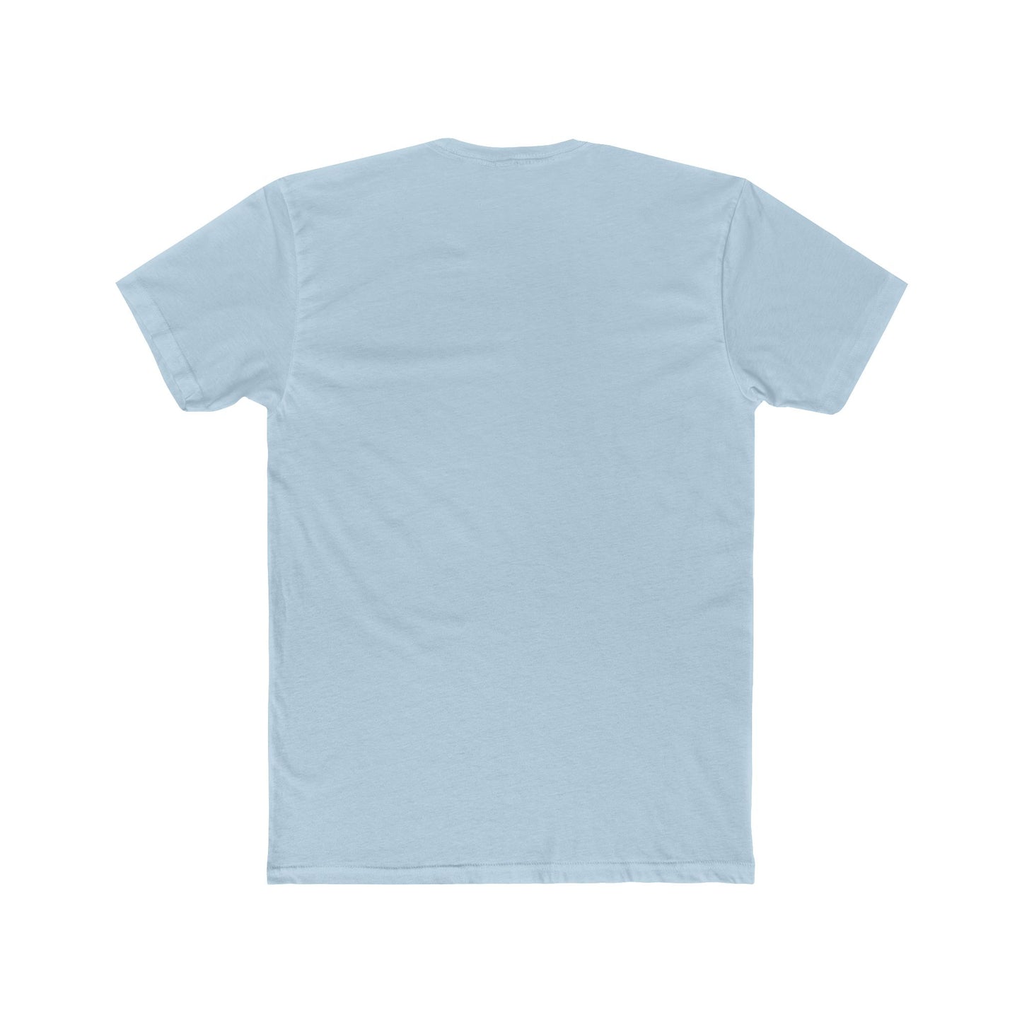 Retro Lemonade Beach Tee