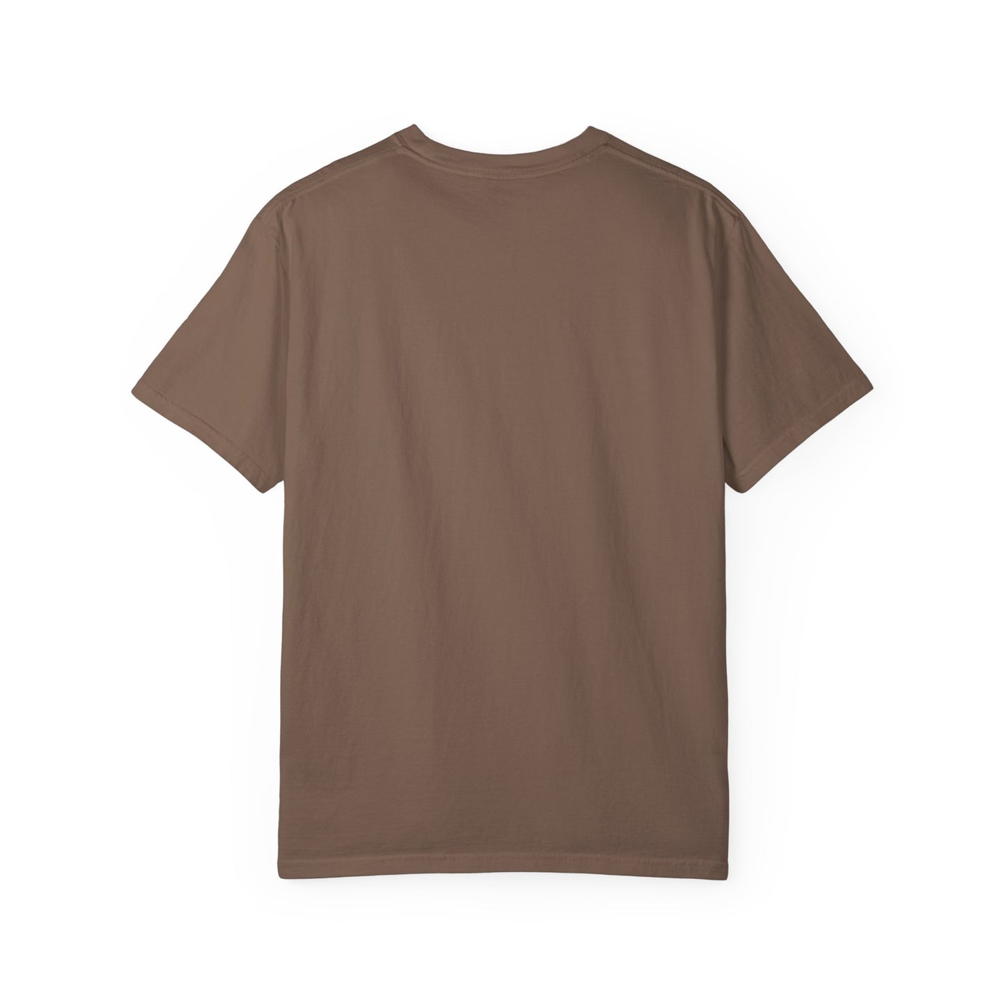 Sunshine State Retro Summer Tee