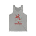 Good Things Ahead Tank Top
