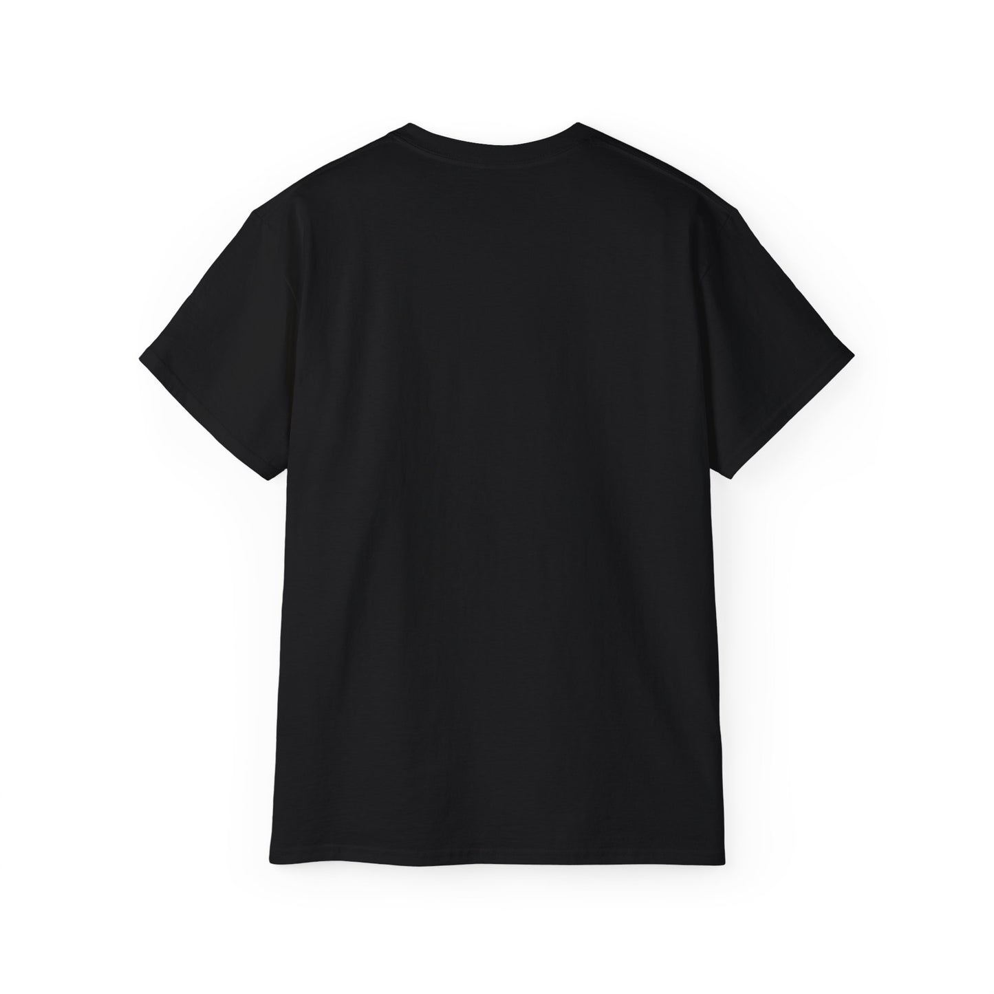 Soccer Legends 2026 Graphic T-Shirt