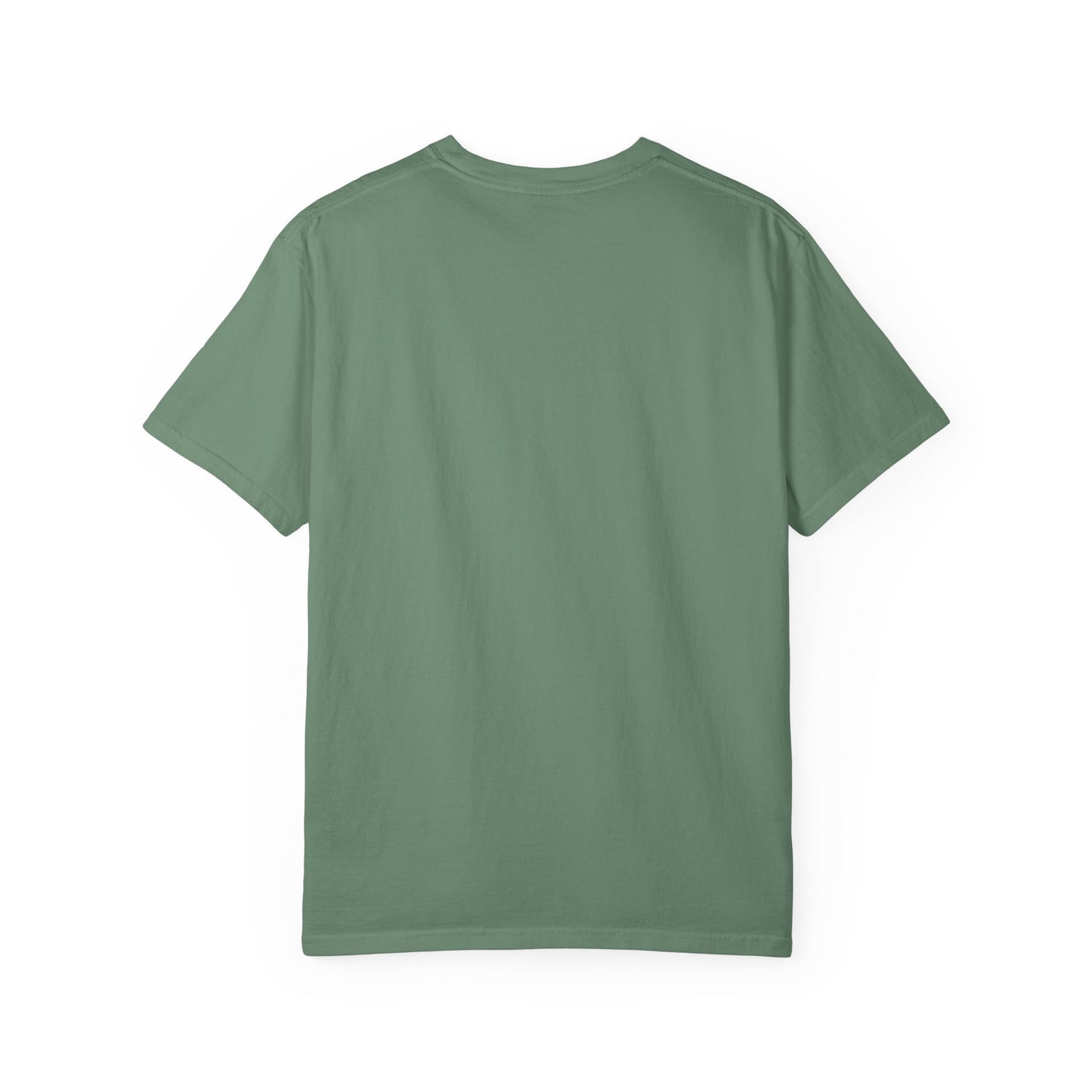 Sunshine State Retro Summer Tee