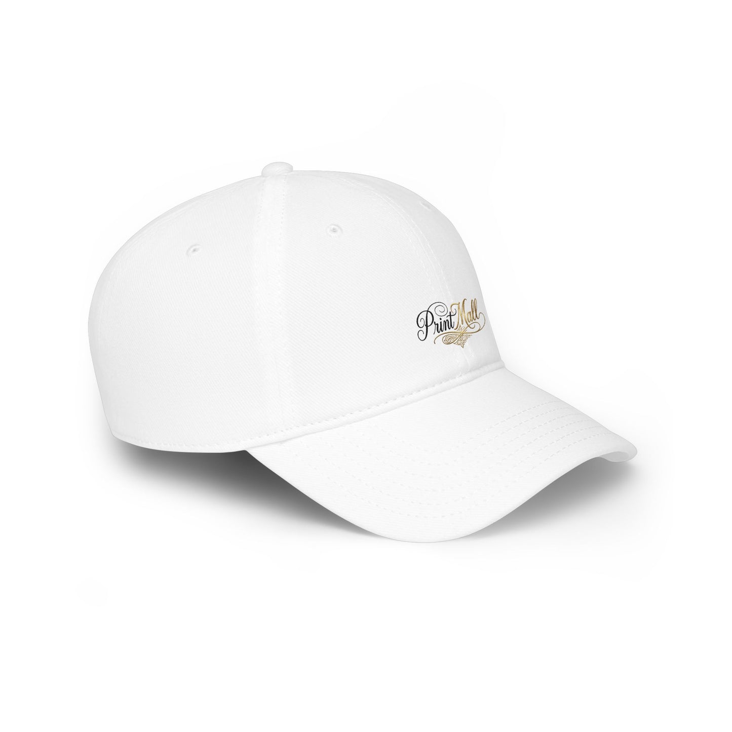Scriptlark Cap
