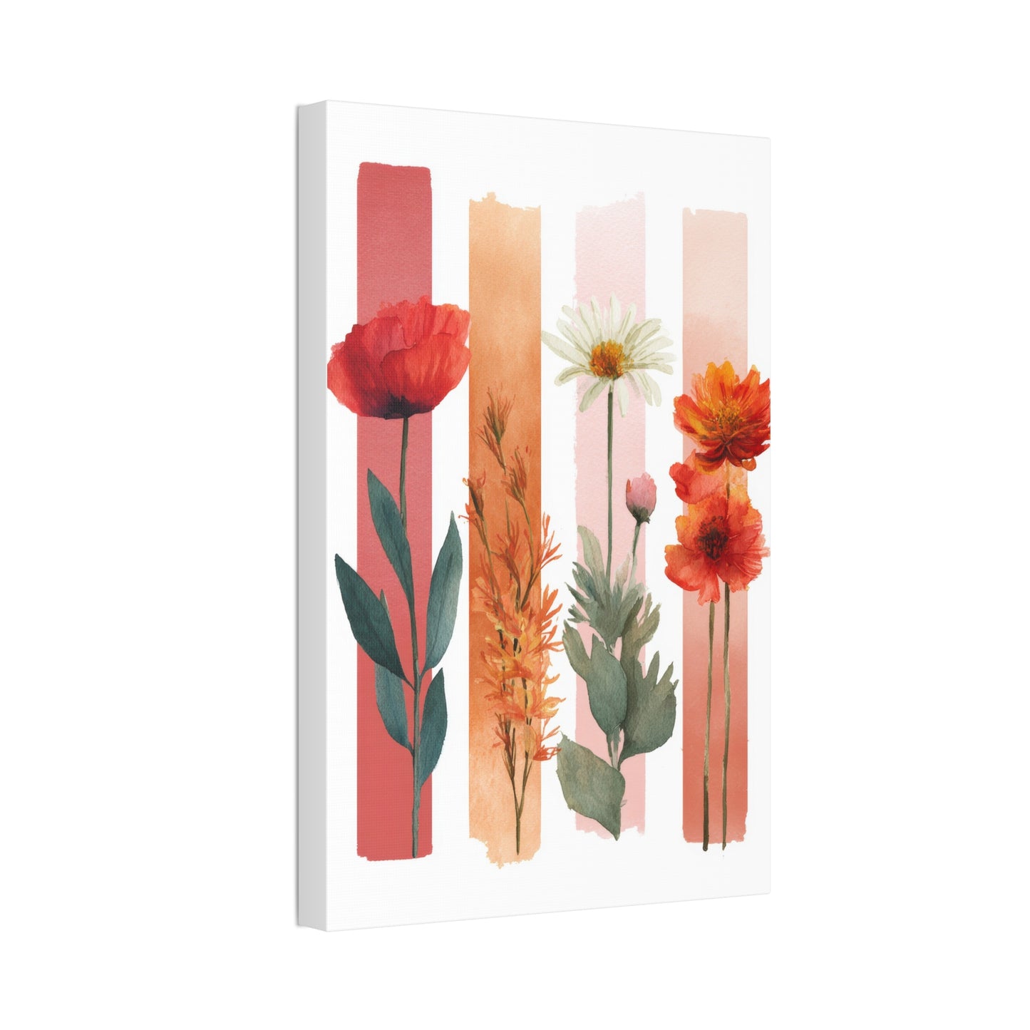 Coral Botanica