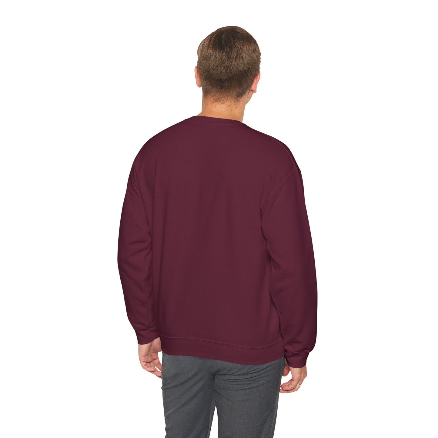 Dark Angel Sweatshirt