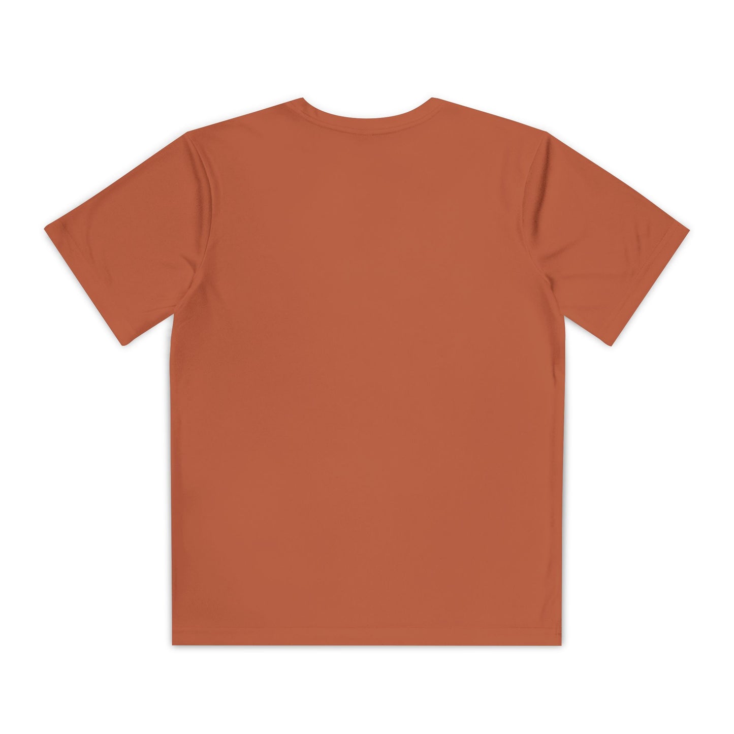 Retro Rays Lemonade Days Youth Tee