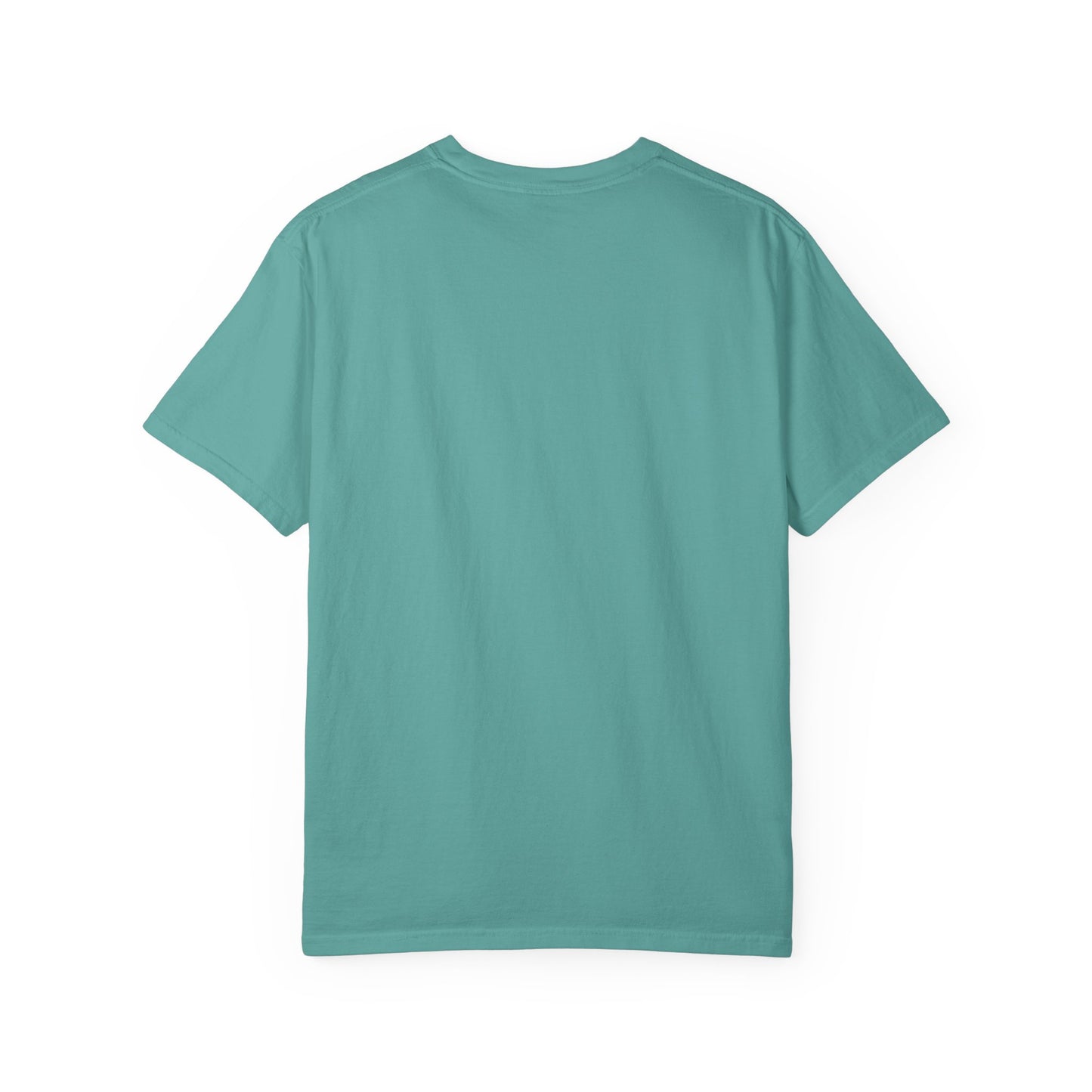 Citrus Slice Graphic Tee