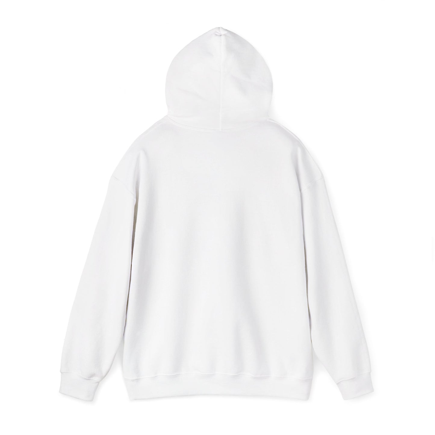 Western Legacy Hoodie