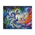Chromatic Symphony