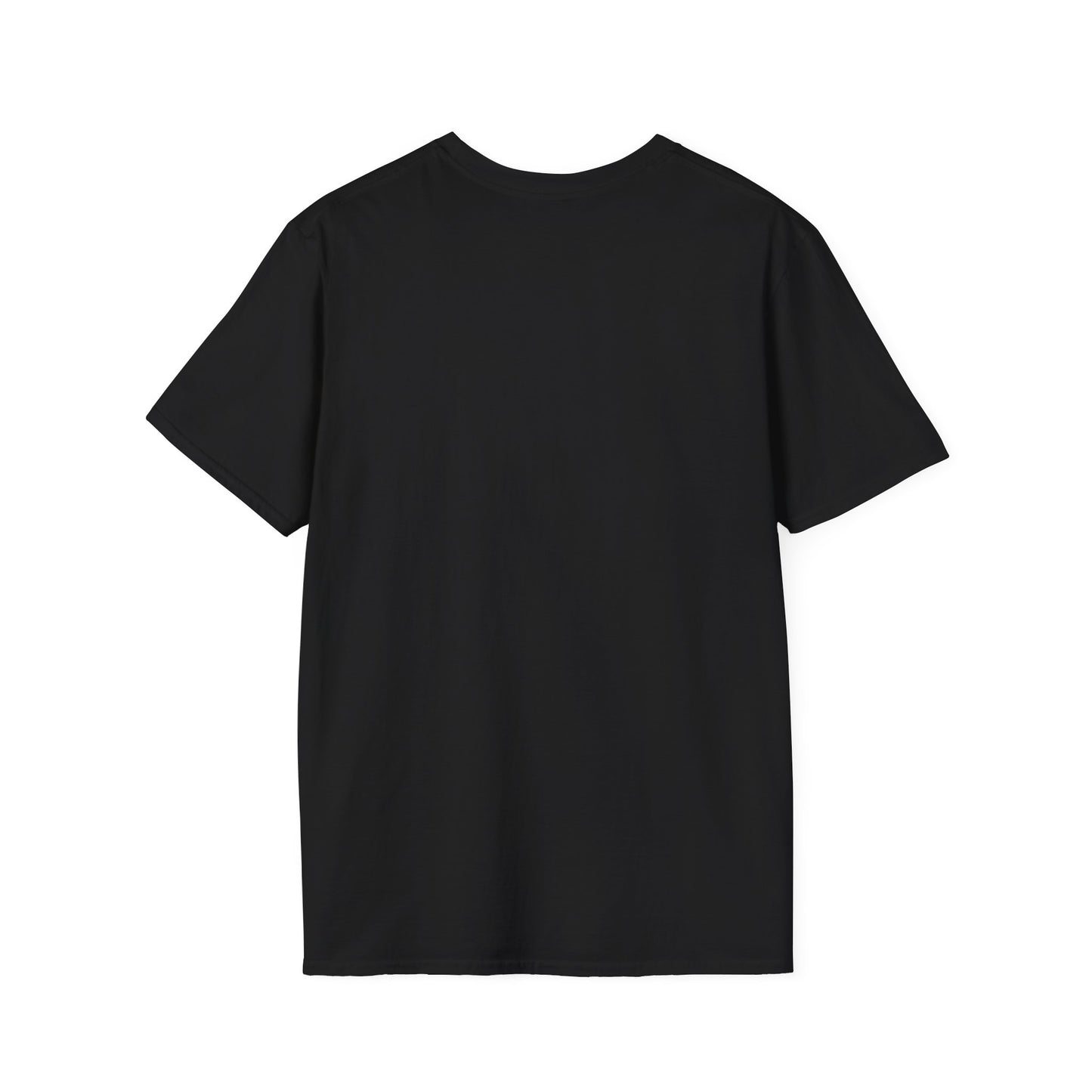 Hot Cowgirl Summer Unisex T-Shirt