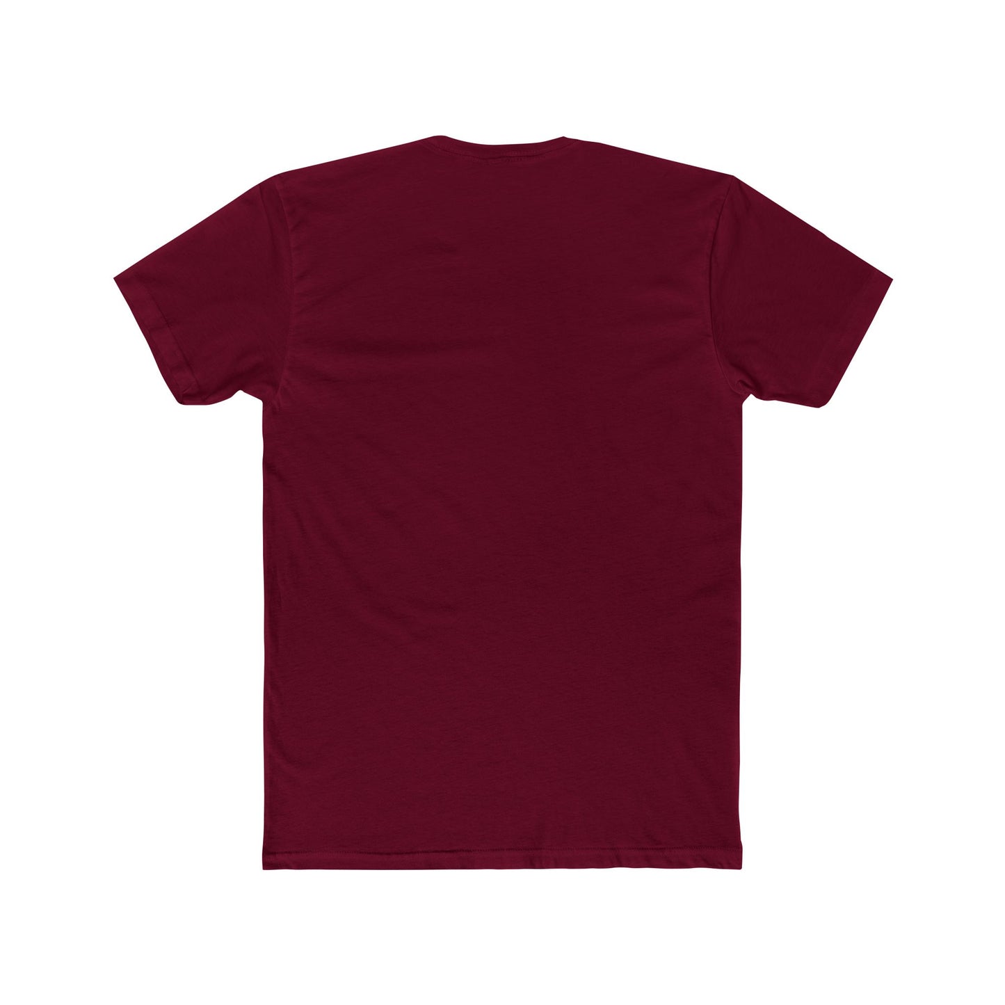 Beach Please Retro Sunset Tee