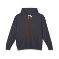 Save a Horse Ride a Cowboy Hoodie