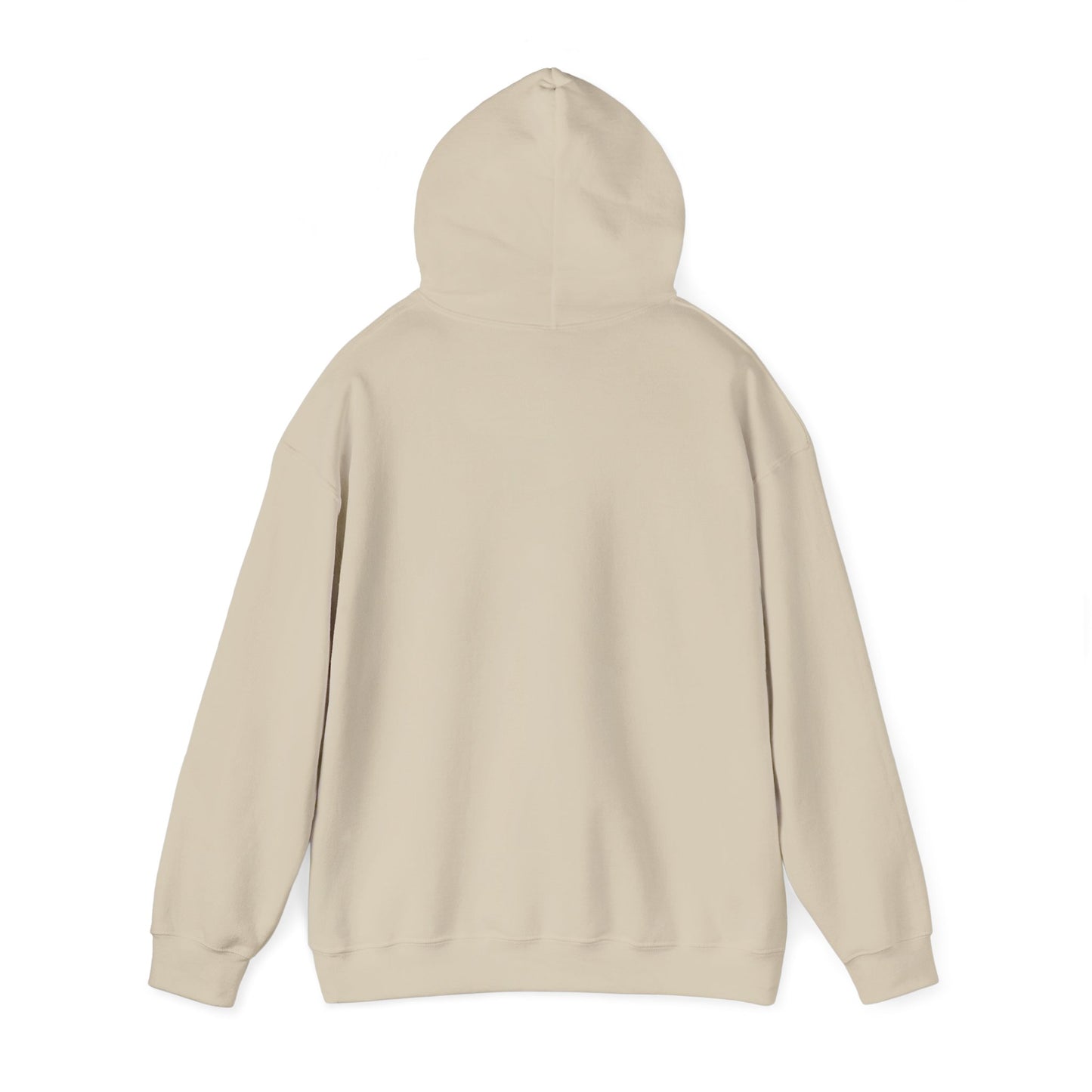 Western Legacy Hoodie