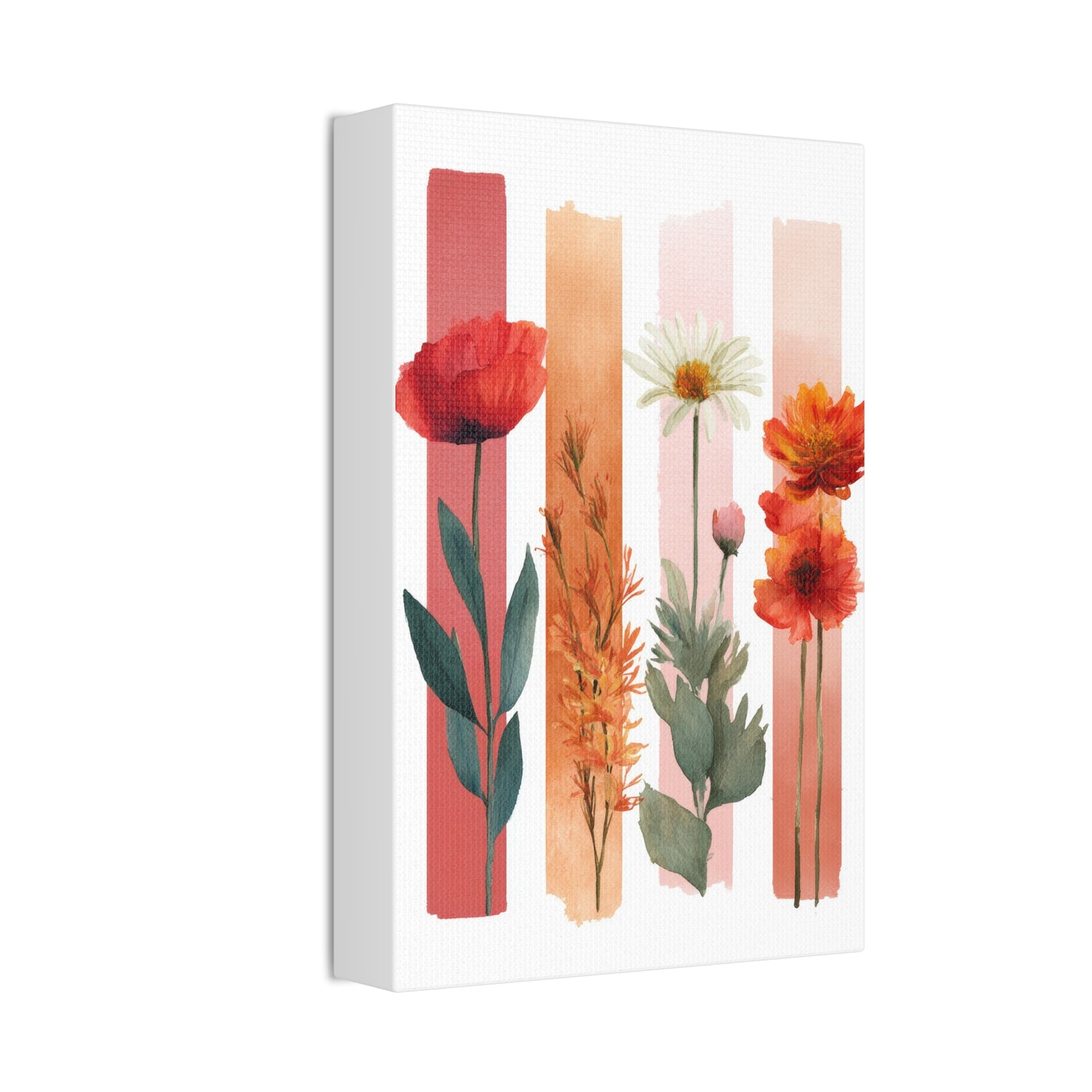 Coral Botanica