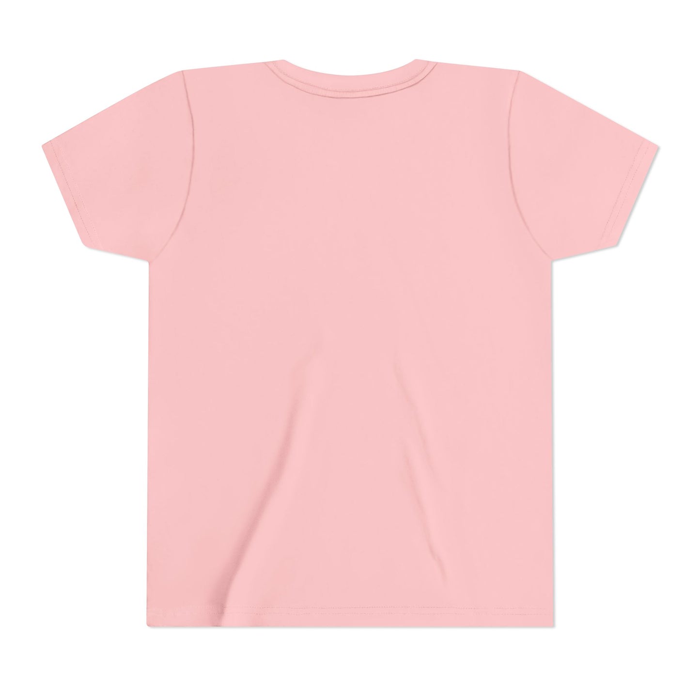 Tropical Sunglasses Youth T-Shirt