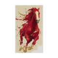 Untamed Stallion Poster
