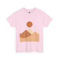 Dune Horizon Tee