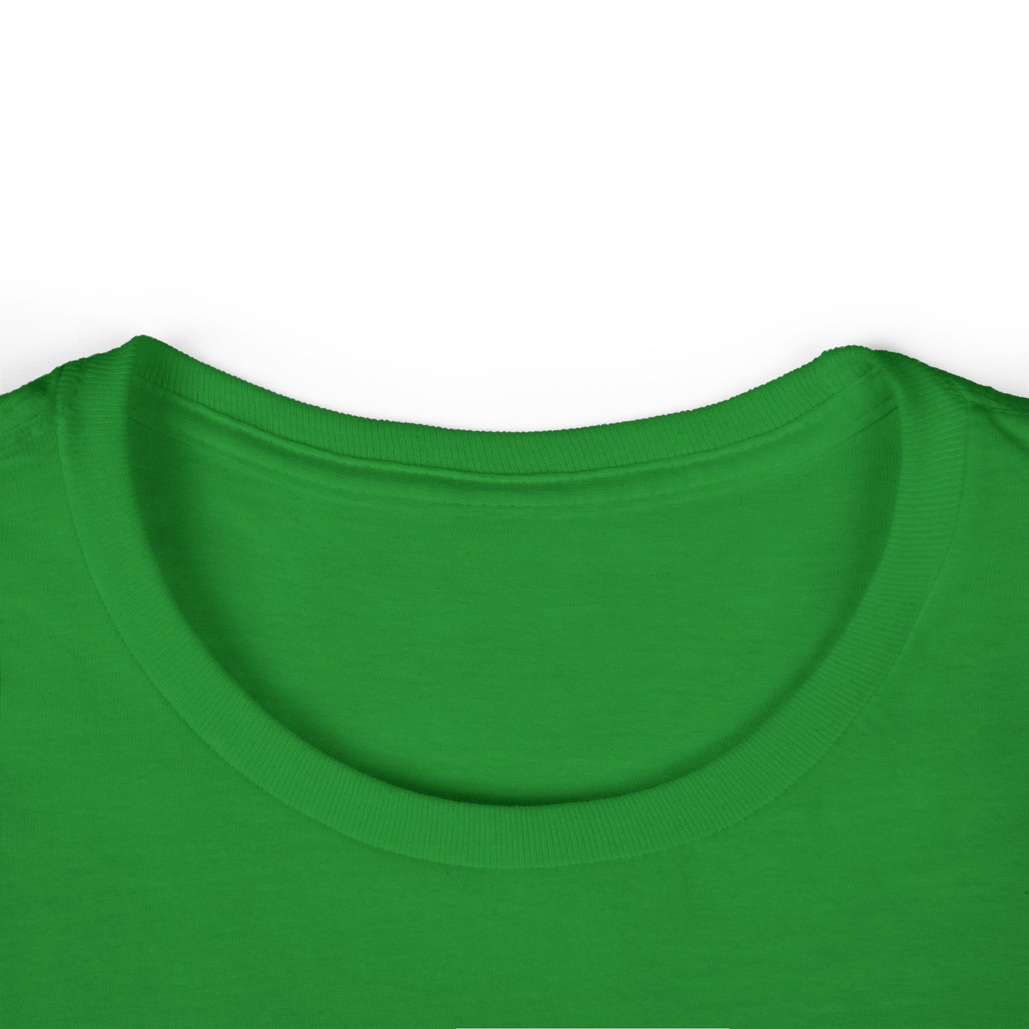 Summer Vibes Tropical T-Shirt