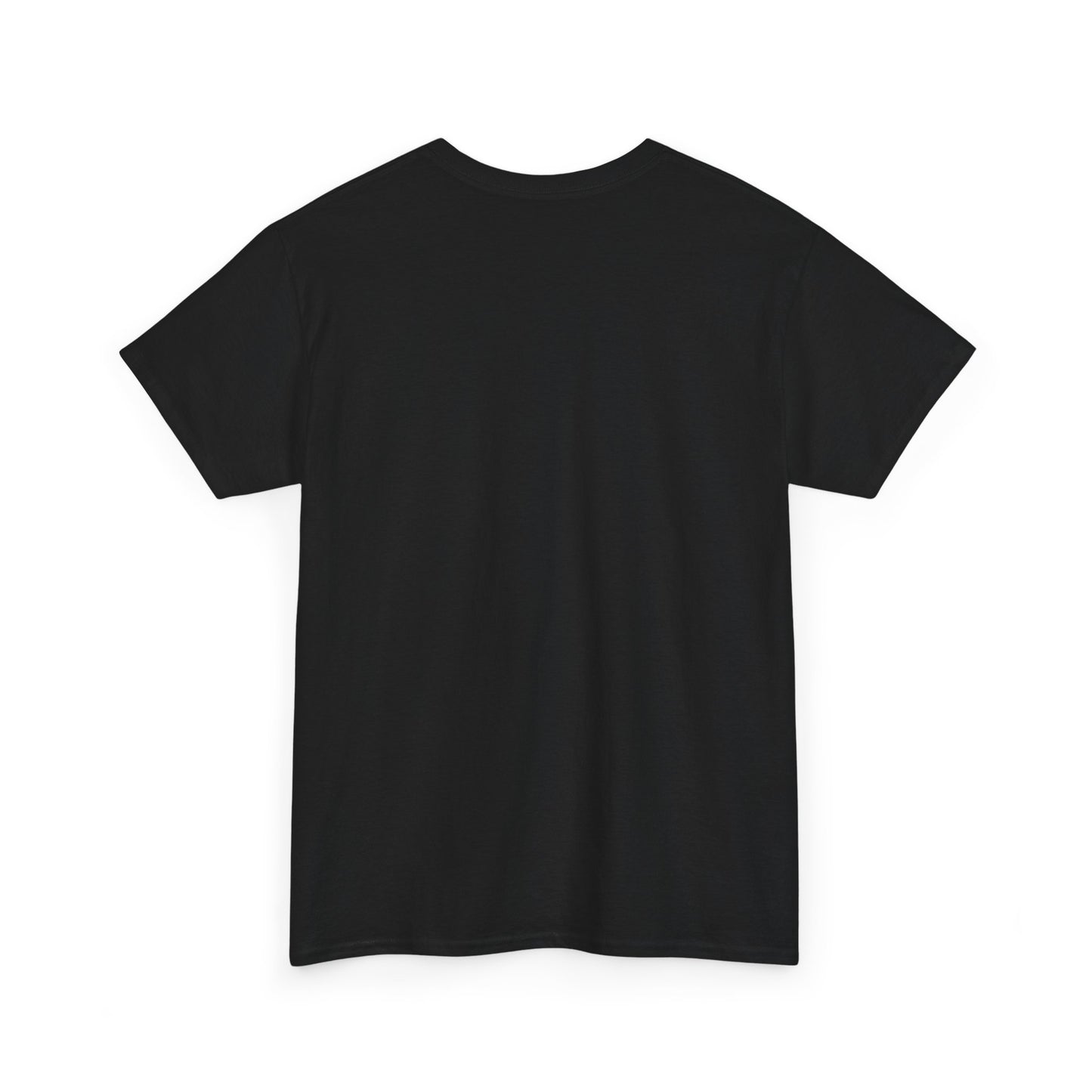 Tropical Sunglasses Palm Tree T-Shirt